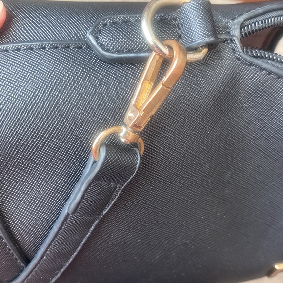 Small Purse - Picture 4 of 5